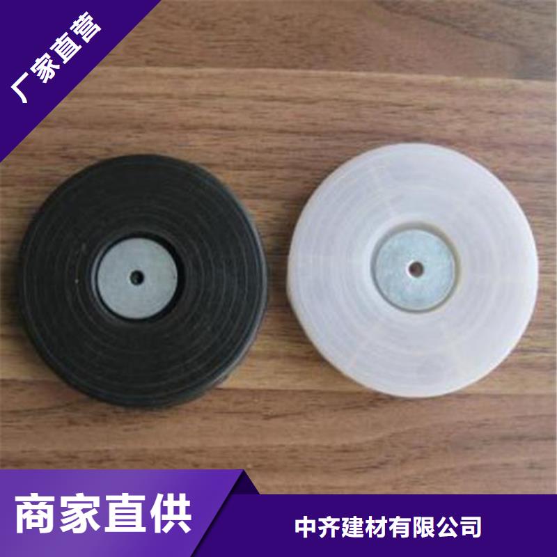 【热熔垫片土工格栅一致好评产品】