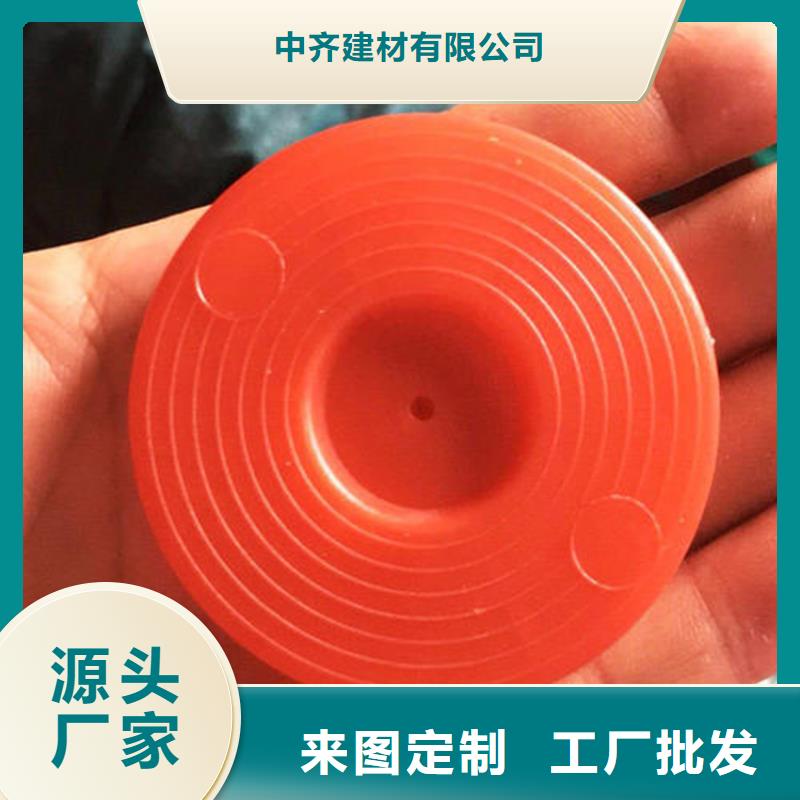 【热熔垫片,土工膜实力优品】