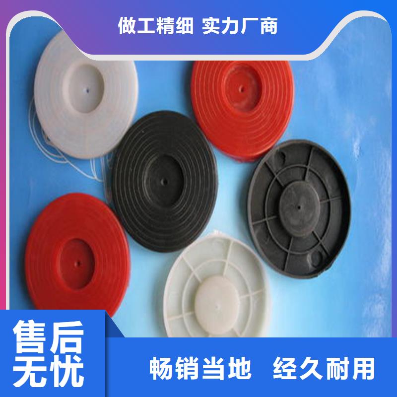 热熔垫片,【钢塑土工格栅】多种场景适用