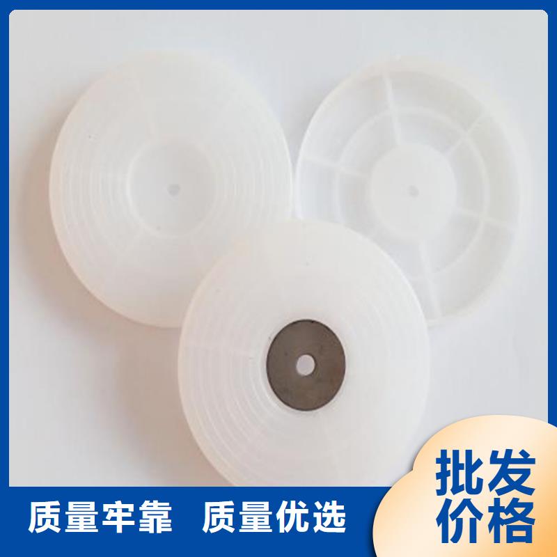 【热熔垫片,土工膜实力优品】