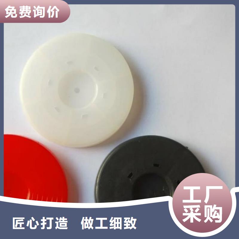 热熔垫片止水条随到随提