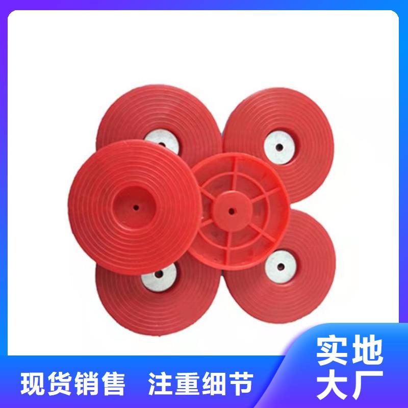 热熔垫片土工膜详细参数