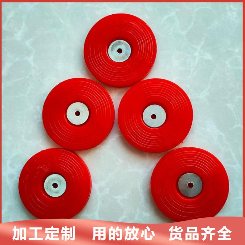 【热熔垫片土工格栅一致好评产品】