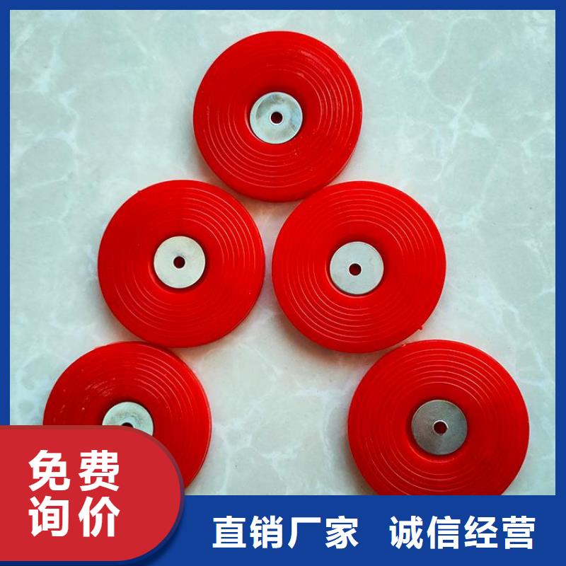 热熔垫片-【土工膜】厂家批发价