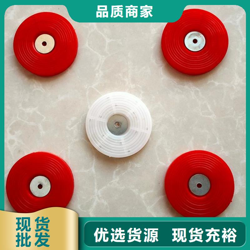 热熔垫片软式透水管欢迎新老客户垂询