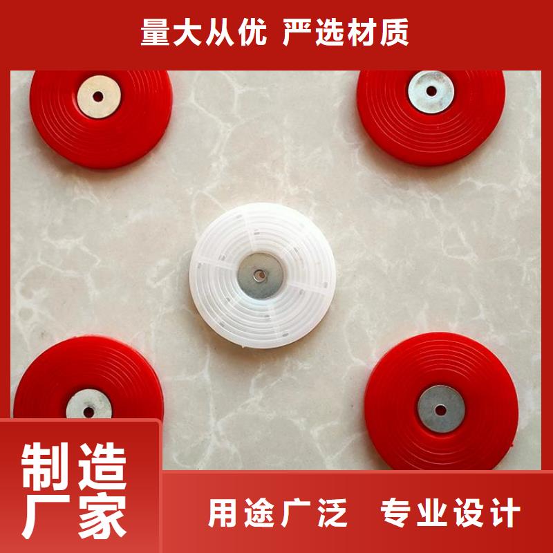 热熔垫片土工网垫供应商