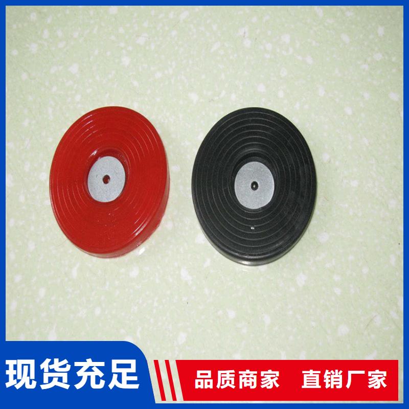 热熔垫片-塑料盲沟厂家规格全