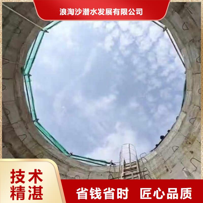 拼装浮吊出租直供厂家浪淘沙水工