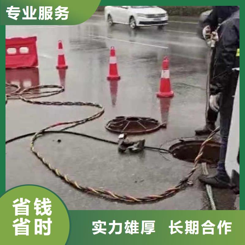 汕头新津街道水中打桩厂家供应浪淘沙水工