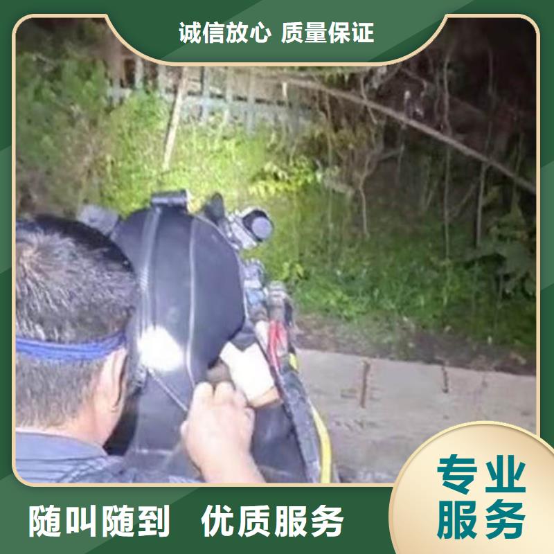 污水厂换曝气器规格齐全浪淘沙水工