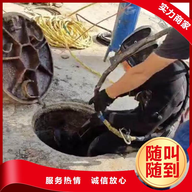拼装浮吊出租直供厂家浪淘沙水工