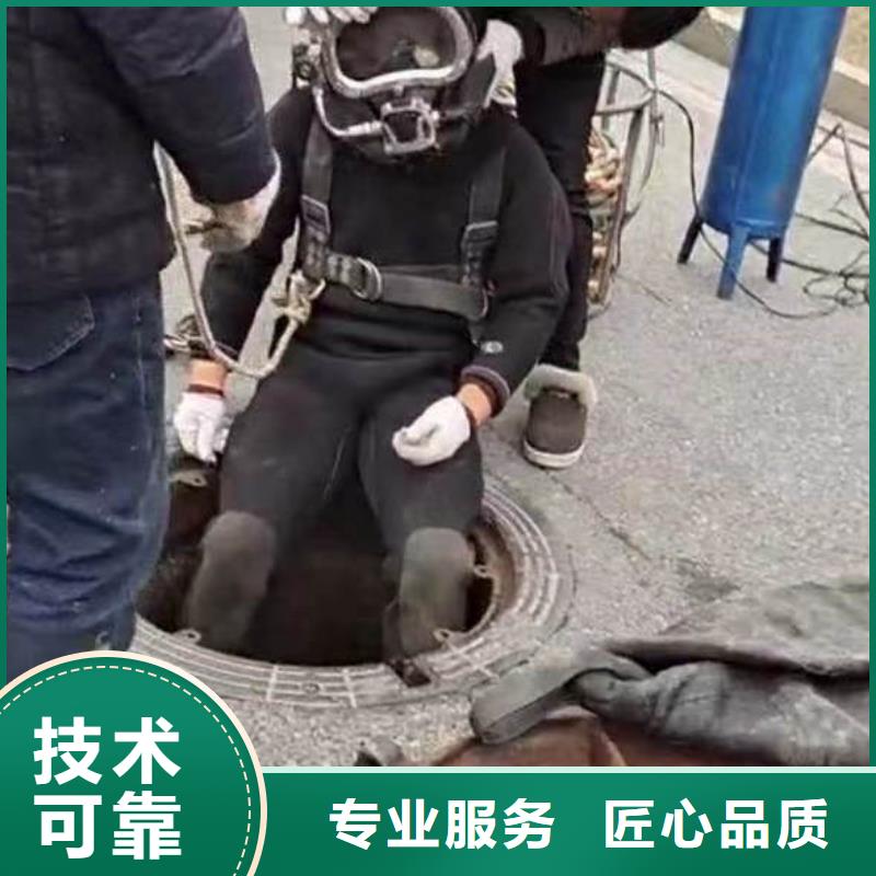 玻璃纤维套筒加固售后无忧18O
