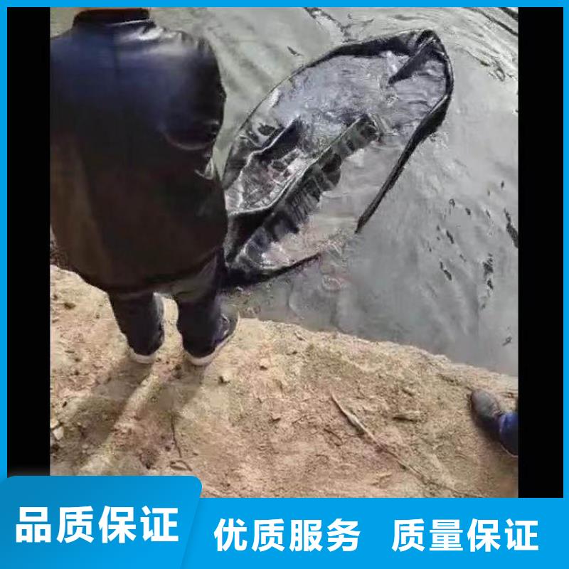 水中清淤售后完善18O