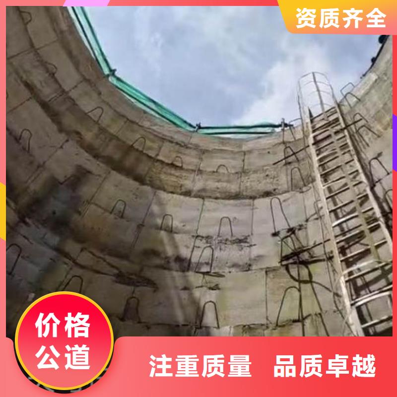 水下作业潜水员服务水下清理工程技术精湛