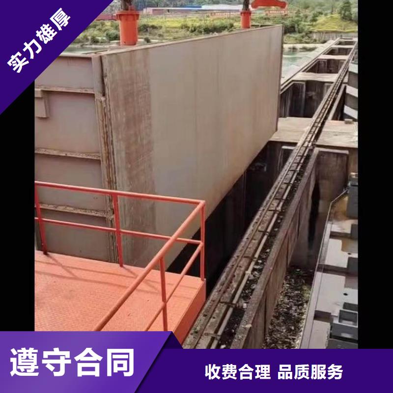 玻璃纤维套筒加固售后无忧18O