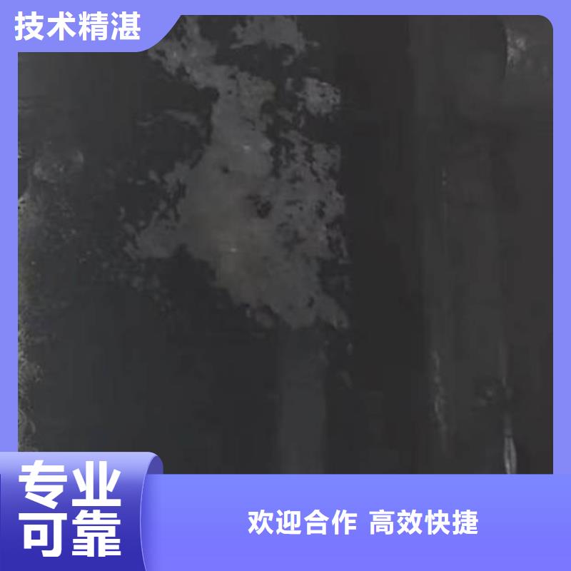 水中作业实力厂家同城打捞队