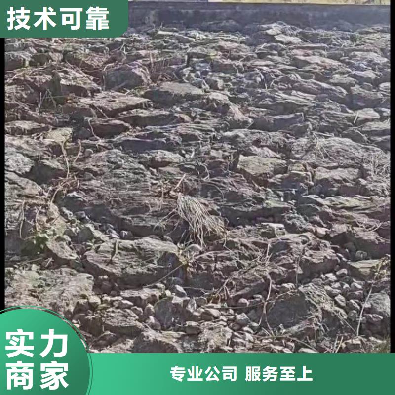 污水厂水泵打捞厂家现货同城蛙人打捞