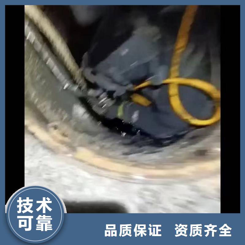 水下浇筑混凝土询问报价18O