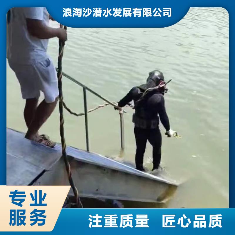 佛山更合镇拼装浮吊出租现货齐全浪淘沙水工