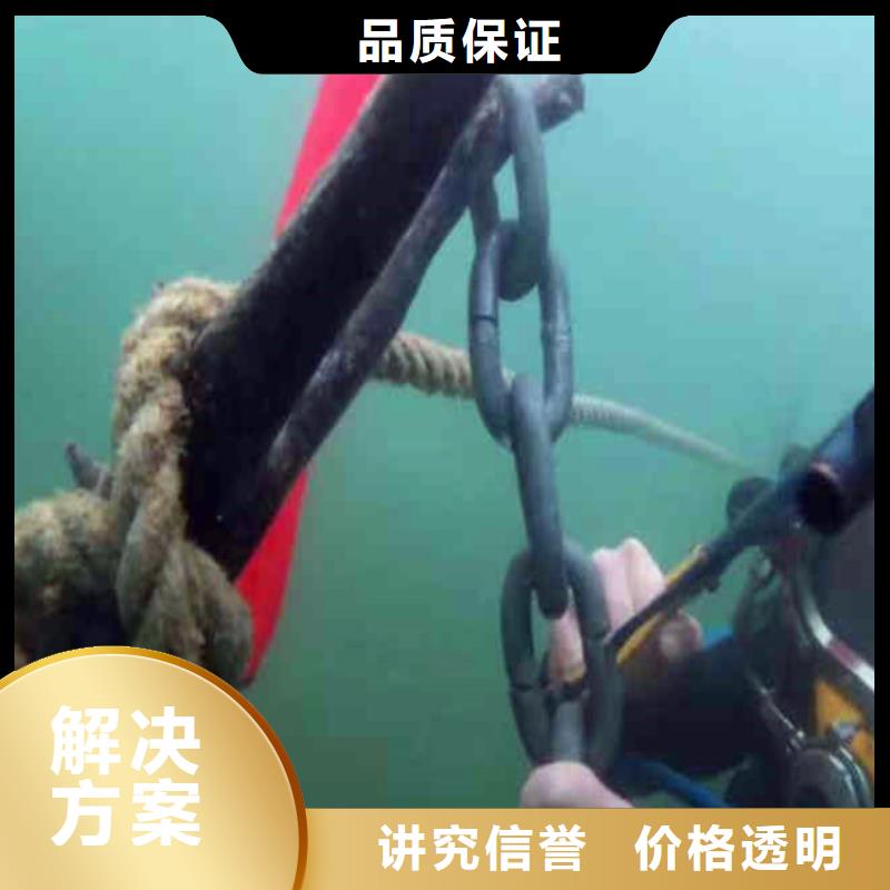 玻璃纤维套筒加固发货及时18O
