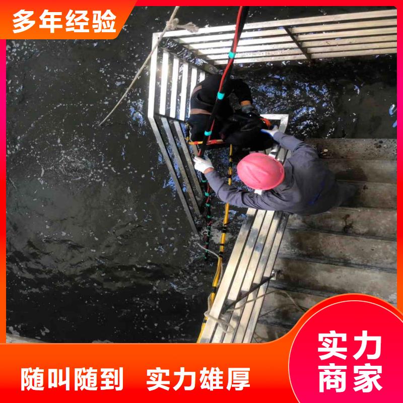 水中打桩现货价格浪淘沙水工