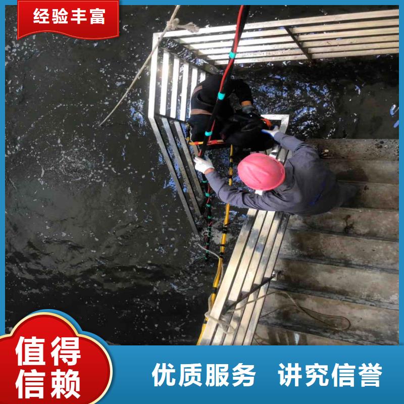 污水厂打捞泵常用指南浪淘沙水工