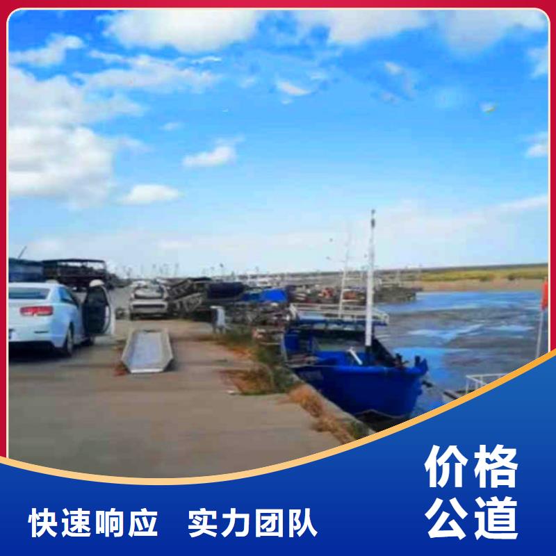 污水厂换曝气器免费咨询浪淘沙水工