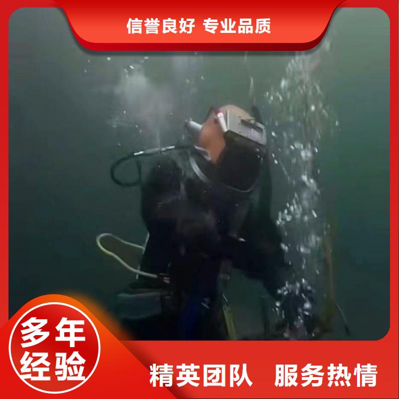 水中打桩推荐厂家浪淘沙水工