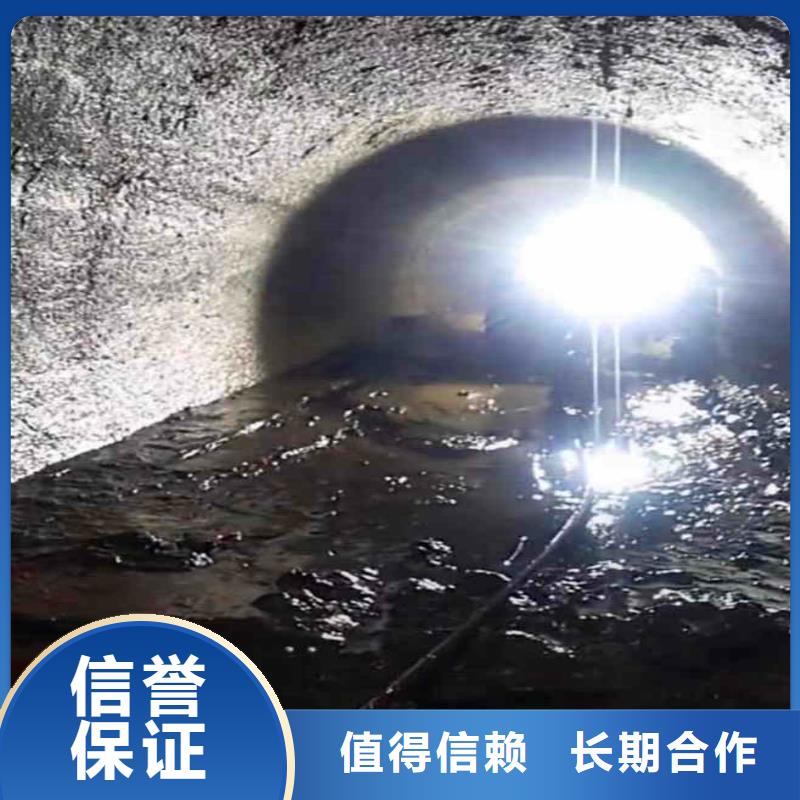 拼装浮吊出租直供厂家浪淘沙水工
