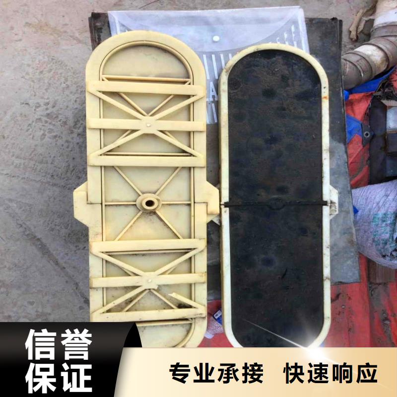 水下作业潜水员服务,水下桥墩拆除专业公司