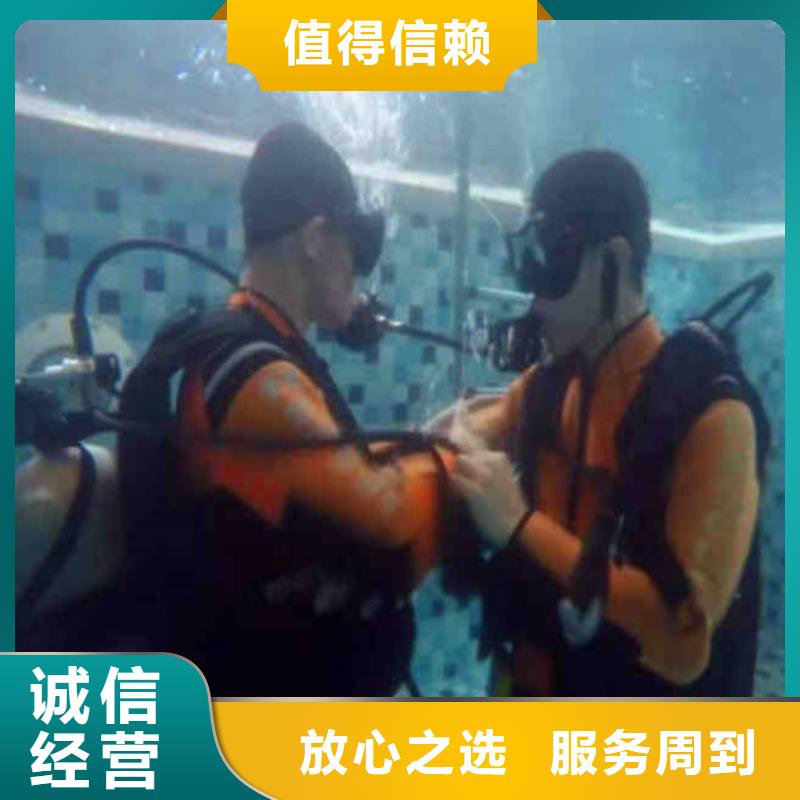 玻璃纤维套筒加固价格18O