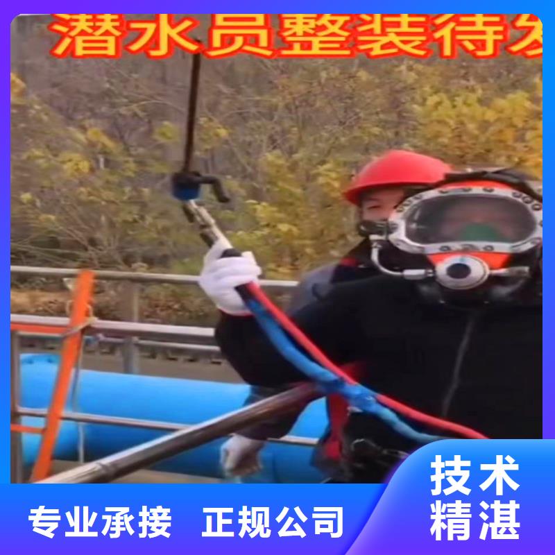 玻璃纤维套筒加固售后无忧18O