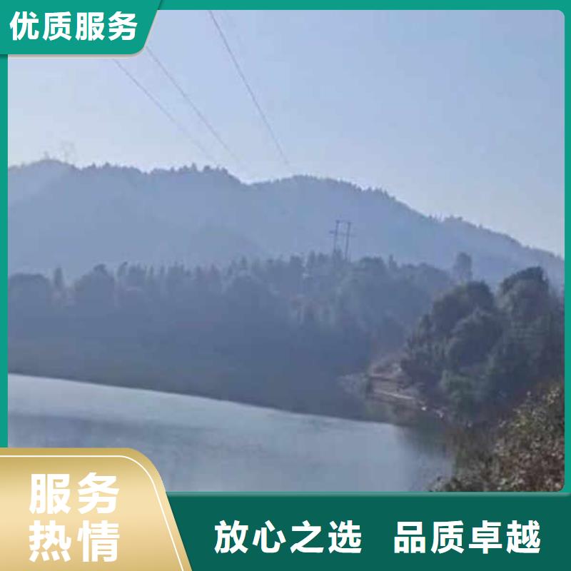 【水下施工【水下清障】快速】