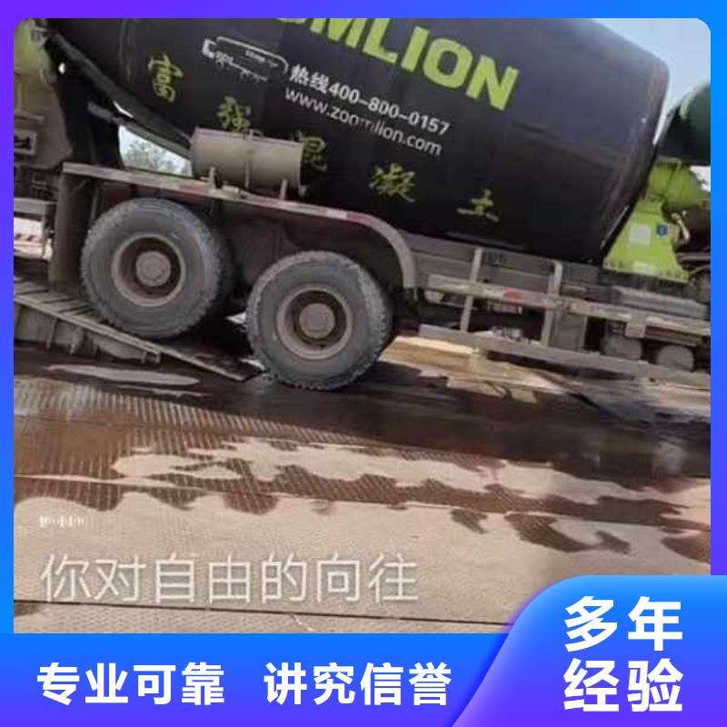 水下施工-水下焊接