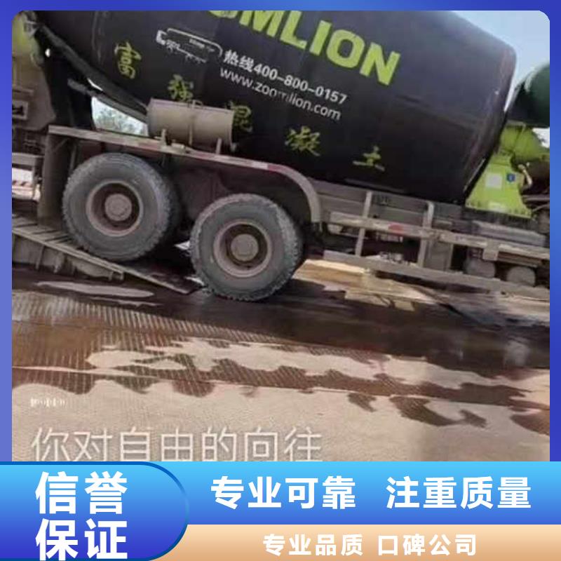 水下施工-水下焊接