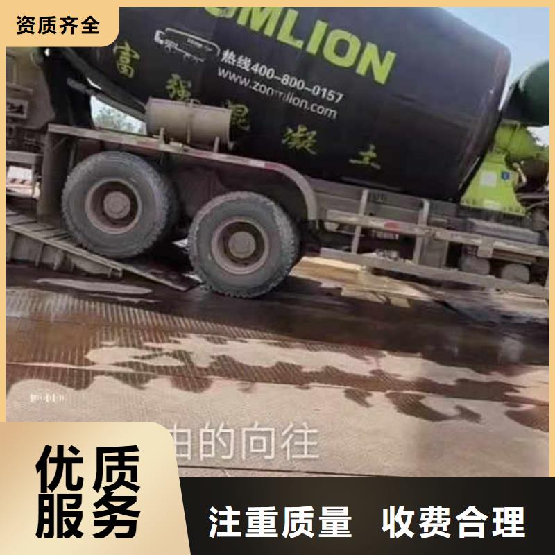 水下施工水下管道安装专业公司
