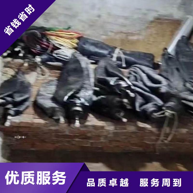 水下施工_水下桥墩加固诚实守信