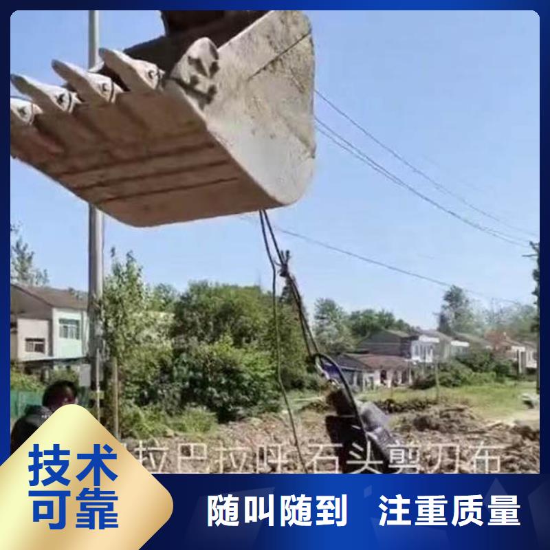 水下施工-水下焊接