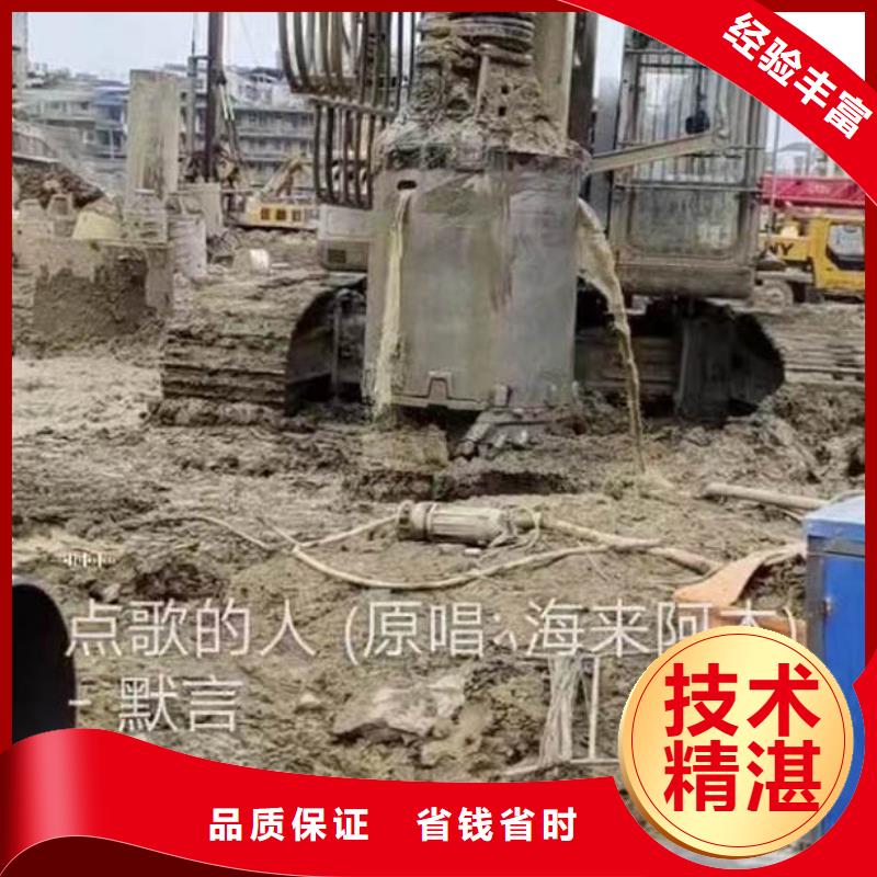 水下施工水下摄影质优价廉