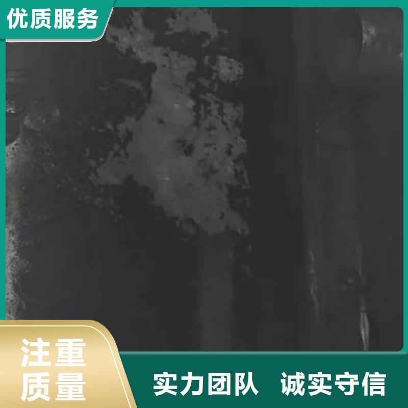 水下施工,水下桥墩加固诚信