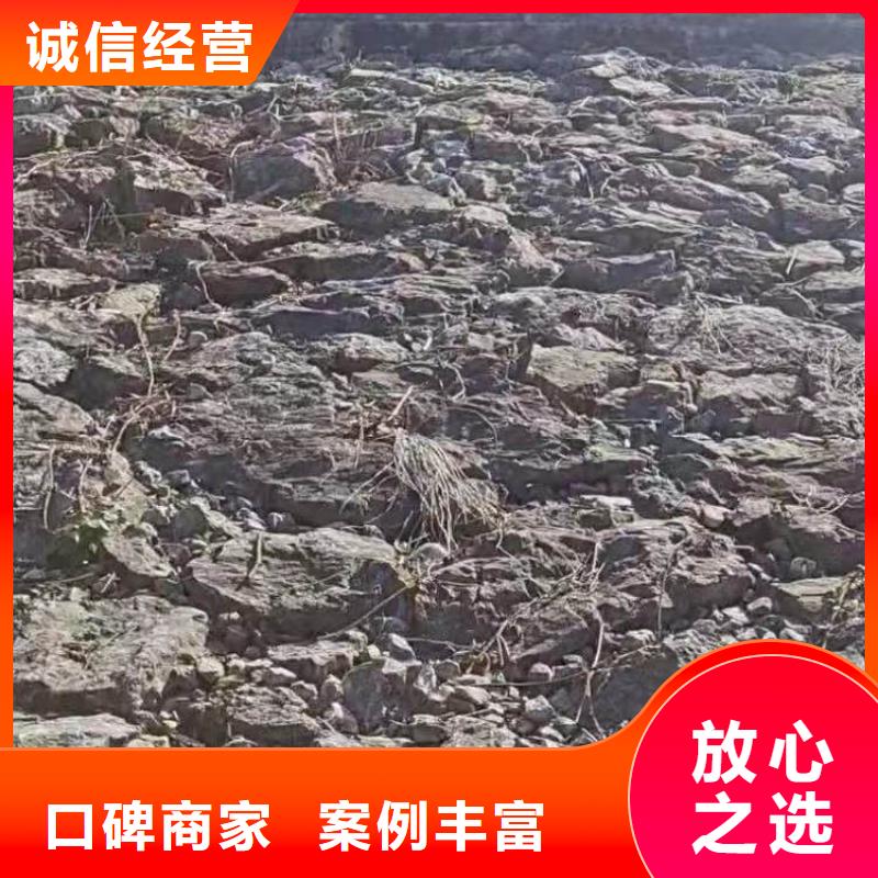 水下施工污水管封堵施工随叫随到