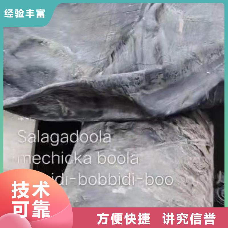 水下施工水下摄像服务解决方案