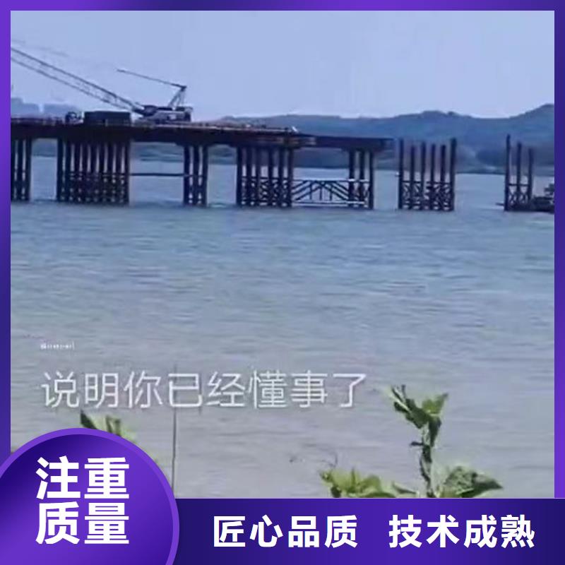 水下施工,【水下清淤】价格美丽