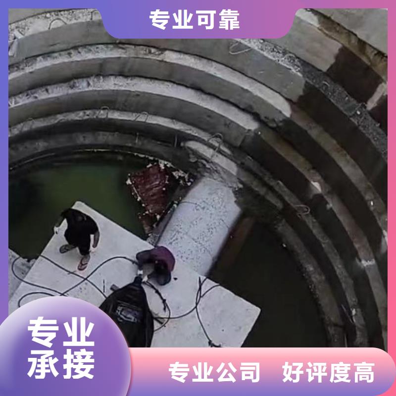 水下施工,【水下清淤】价格美丽