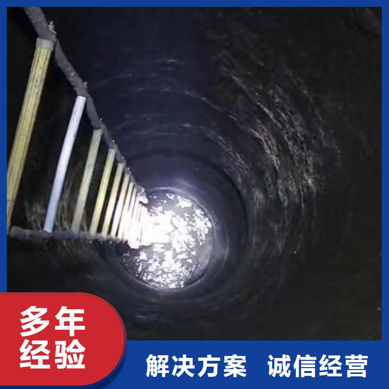 水下施工,【水下清淤】价格美丽