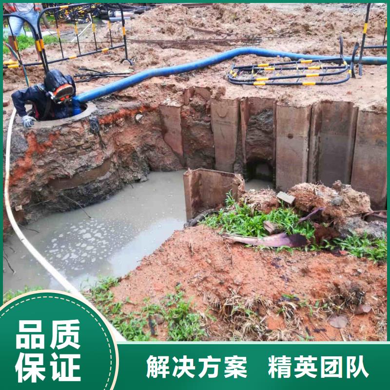 潜水员服务-潜水搜救质优价廉