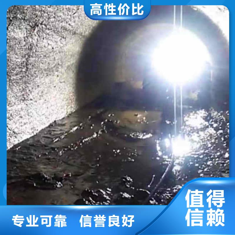 潜水员服务潜水搜救技术好