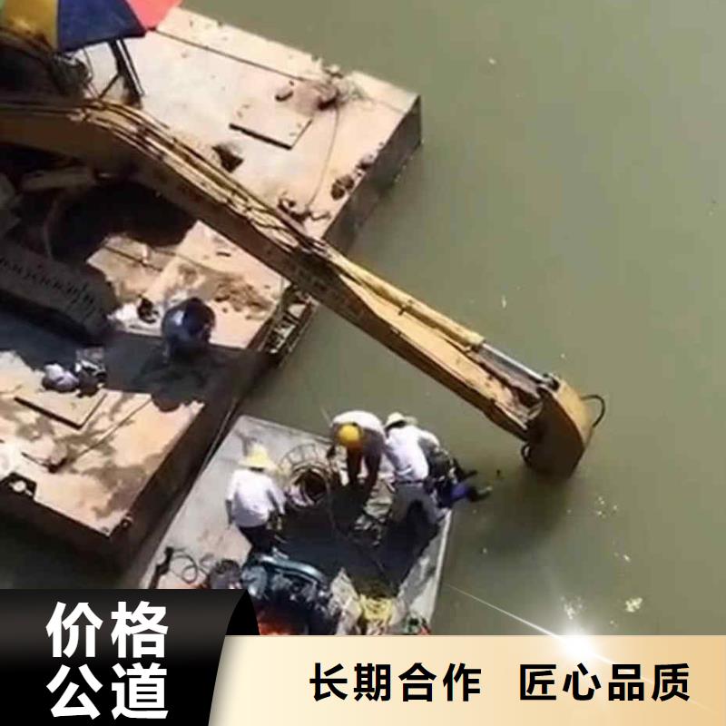 【潜水员服务】水下摄影良好口碑