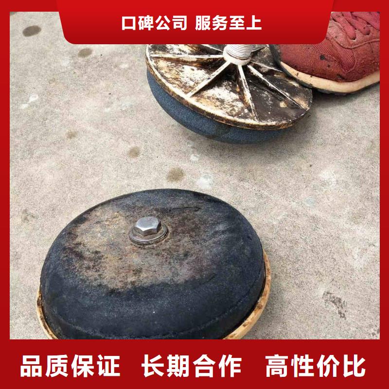 潜水员服务【本地打捞】价格透明
