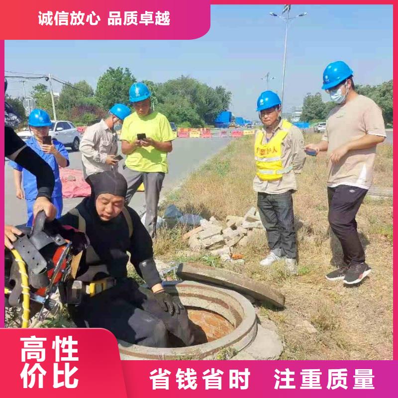 潜水员服务本地潜水搜索团队诚信
